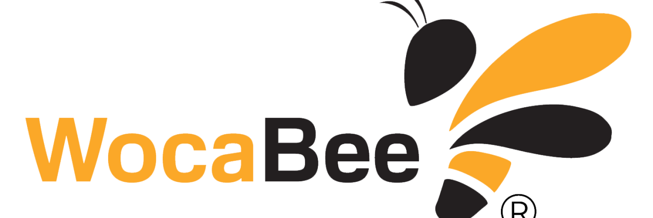 Súťažíme v jazykoch s WocaBee