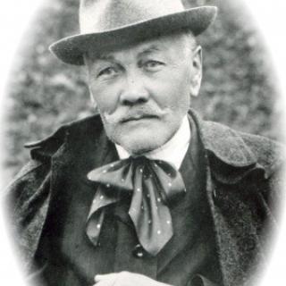 Hviezdoslavov Kubín - okresné kolo