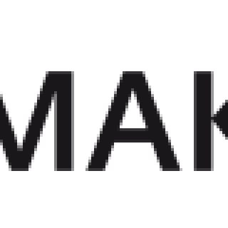 MAKSÍK – vyhodnotenie matematickej súťaže