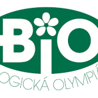 Biologická olympiáda - okresné kolo