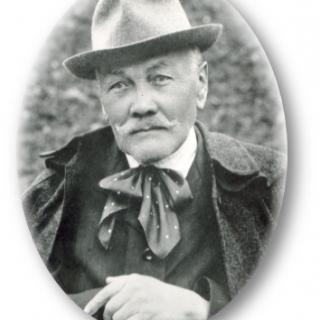 Hviezdoslavov Kubín – obvodné kolo